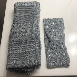 🌟 HATS & SCARVES - BUY ONE GET ONE FREE 🌟